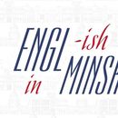 ENGL-ish in MINSK's picture