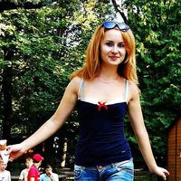 Alina Snurnikova's Photo