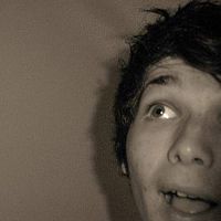 Alexander Lehners's Photo