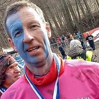 Fotos de Matthias Grasse