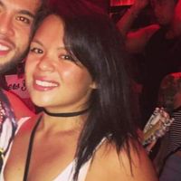 Фотографии пользователя Samantha Guirnela