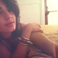 Photos de Maria Giulia  Bonetti