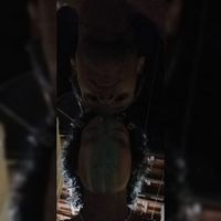 Tarcísio Otávio的照片