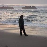 Mahavir Cabral's Photo