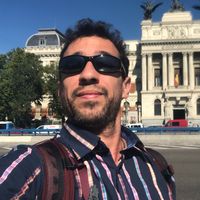 Le foto di Mark Cina