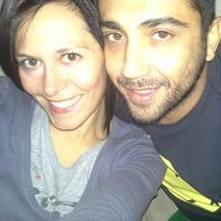 Nikos  Silvia's Photo