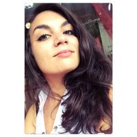 Diane COULON's Photo