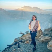 Oka Janesia Fiony's Photo