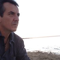 Antonio Santos's Photo