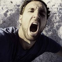 Guillaume Derwa的照片