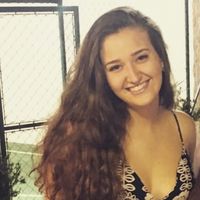 Fotos de Alice Cheib