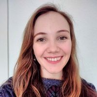 Elizabeth Waind的照片