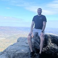 Fotos de bugra zengin