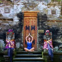 Alexandra Hett的照片