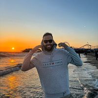 Fotos de Javier Núñez