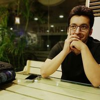 Fotos von Haider Khan