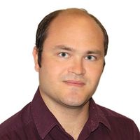 Andrey Yakimov的照片