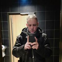 Fotos de dylhan anahysse Dakowski