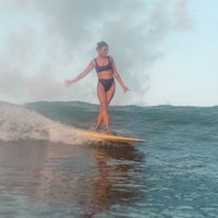 Jude Felicilda's Photo