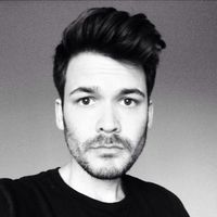 Ricky Boezalt's Photo