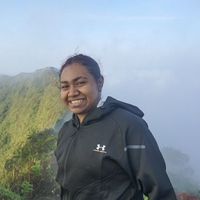 Fotos von Diana Wabdaron