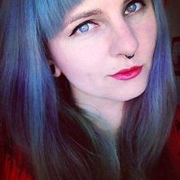 Barbora Hermanová's Photo