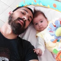 Photos de Hasan Şen