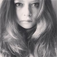 Anna Deutsch's Photo