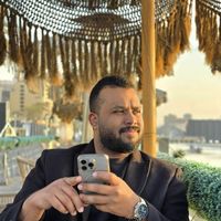 Fotos de Waleed Abuawf