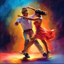 Looking For LATIN dance Buddies In Goa's picture