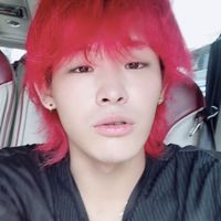 tatsuki mitsuhashi's Photo