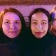 Photo of S