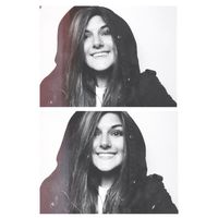 Zdjęcia użytkownika Alisa Chevalkova