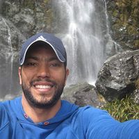 Salomao Gidi的照片