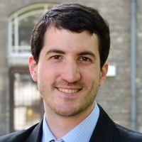 Karoly Koczian's Photo