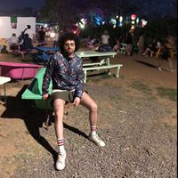 Rıza Sarıtaş的照片