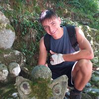 Jakub Delicat的照片