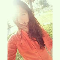 Juliana Vanegas的照片