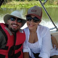 Fotos de Neal Bozeman