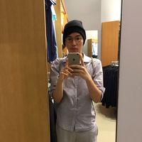 Thitikorn Srichomphoo's Photo