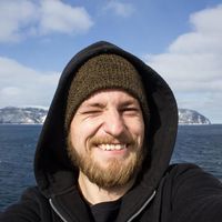 Michiel van Nieuwkoop的照片