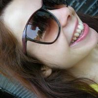 Ana Garcia Simon的照片