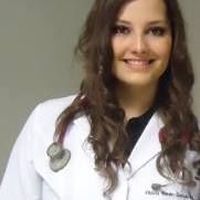 Vitória Biasin's Photo