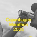 Copenhagen Marathon's picture