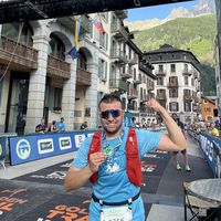 Andrew Mountain的照片