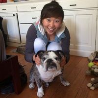 Fotos de Amanda Mock