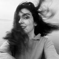 sara shahroudian's Photo