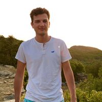 Fotos de Gaëtan HODENT