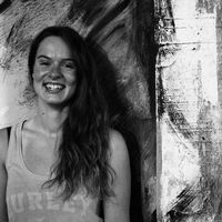 Lisa Wchtlr的照片