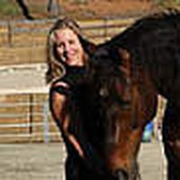 Photos de Lila Davis-Harding